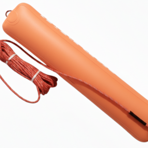 Надувной спасательный буй-плотик RESCUE